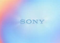 Image result for Sony VCR Logo