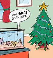 Image result for Holiday Humor