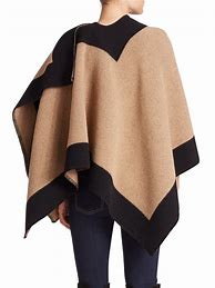 Image result for Burberry Shawls Product