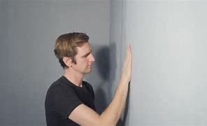 Image result for Human Touch Wall