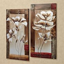 Image result for Best-Selling Wall Art