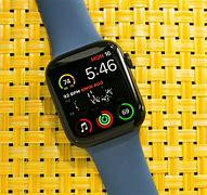 Image result for Apple Watch Series 5 Sport Band