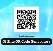 Image result for Android Codes Offline