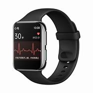 Image result for ECG 5Atm Watch