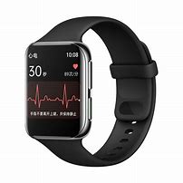Image result for Best Smartwatch Health Monitor