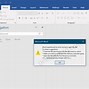 Image result for How to Open Word App On Computer