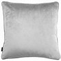 Image result for Navy Grey Cushions