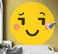 Image result for Makeup Emoji Wallpaper