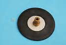 Image result for turntable drive wheel