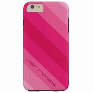 Image result for Black and White Striped Phone Case Decoration