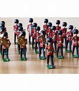 Image result for Changing of the Guard Toys