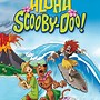 Image result for Aloha Scooby Doo Villains