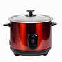 Image result for Buffalo Rice Cooker 4Itr