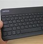 Image result for Arteck Keyboard Print Screen
