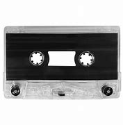 Image result for Clear Cassette Player