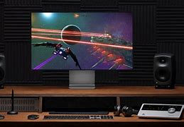 Image result for A Gaming Apple Pic