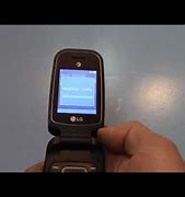 Image result for Factory Reset LG Flip Phone