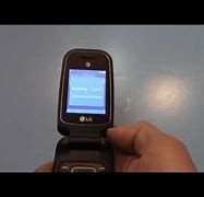 Image result for How to Factory Reset LG Slide Phone