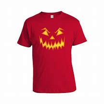 Image result for Halloween T-Shirts