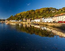Image result for Fishguard