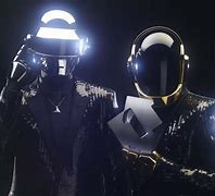 Image result for Random Access Memories Genius