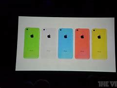 Image result for 5C Pricing