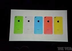Image result for iPhone 5C Colors Front and Back