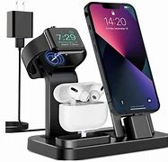 Image result for Charging Stations for Apple Devices