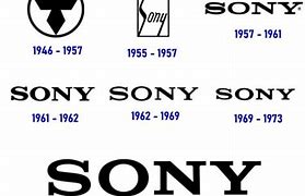 Image result for Sony Branded Houses