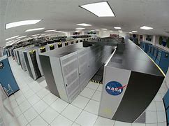 Image result for USAF PS3 Supercomputer