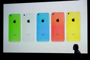 Image result for Silver iPhone 5C Colors