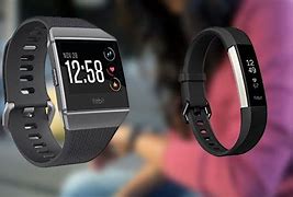 Image result for Best Fitbit for Teenagers