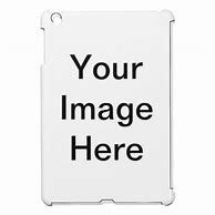 Image result for Custom Photo iPad Cover