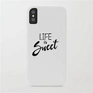 Image result for iPhone Cases Quotes