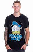 Image result for Black Donald Duck