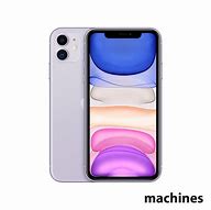 Image result for Harga iPhone 11 Pro Malaysia