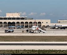 Image result for Mailta Airport