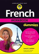 Image result for iPhone For Dummies Book