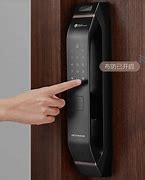 Image result for Air Lock Huawei