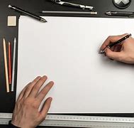 Image result for Paper Style Drawing