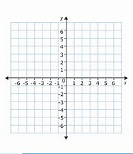 Image result for Numbered Graph Grid in Cm
