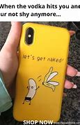 Image result for Nokia Phone Case Memes