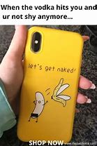 Image result for Meme Cases for iPhone 6 Plus