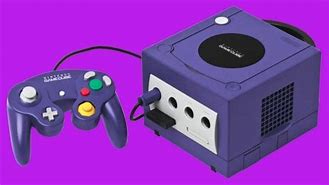 Image result for GameCube NSO