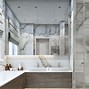 Image result for Bathroom Paint Ideas Modern