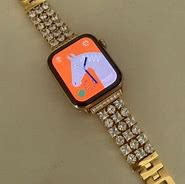 Image result for Stylish Apple Watch Bands for Women