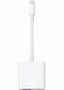 Image result for iPhone Digital Camera Adapter