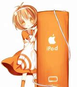 Image result for Justice iPod 5 Cases for Girls