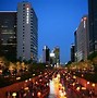 Image result for Seoul City Night