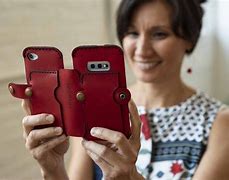 Image result for Size 2 Phone Case